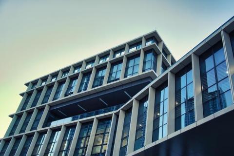 “逆势”上涨,华住集团的二十年答卷