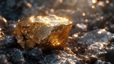 净利首破500亿元!金价“狂飙年”紫金矿业豪掷百亿全球“扫货”,北向资金减持