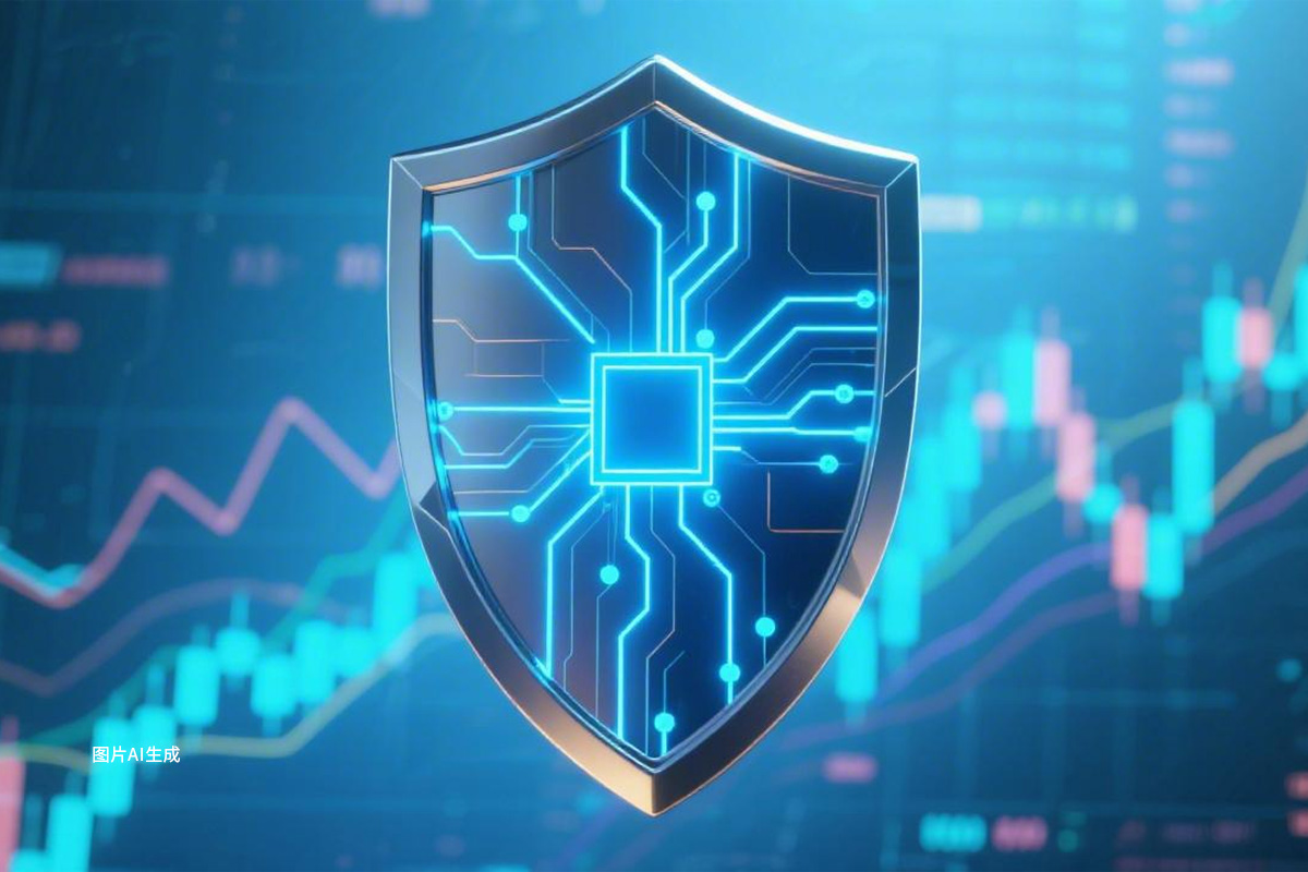 事关科技创新!四部门联手发力,科技保险发展按下快进键