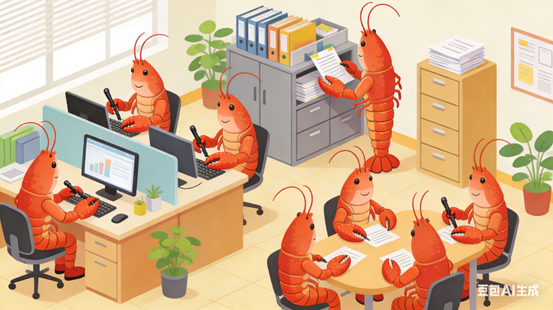 AI Agent竞争升级，腾讯阿里字节谁能跑出“中国版”生态