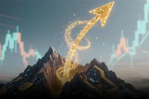 胜宏科技剑指千亿产值,深耕全球市场