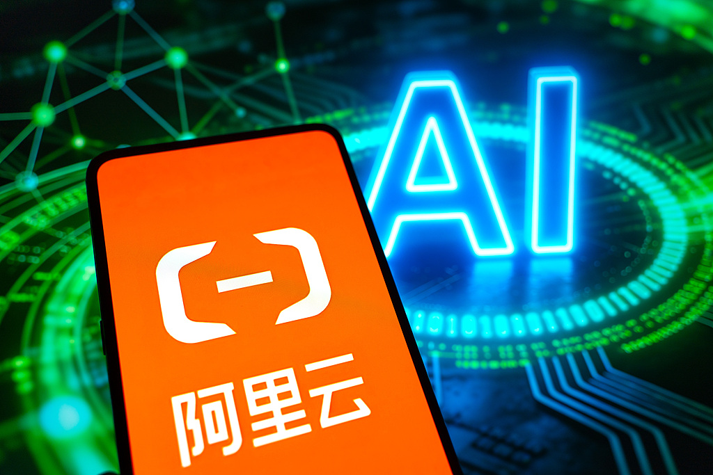 独家|阿里将造“养虾”PC与主机硬件