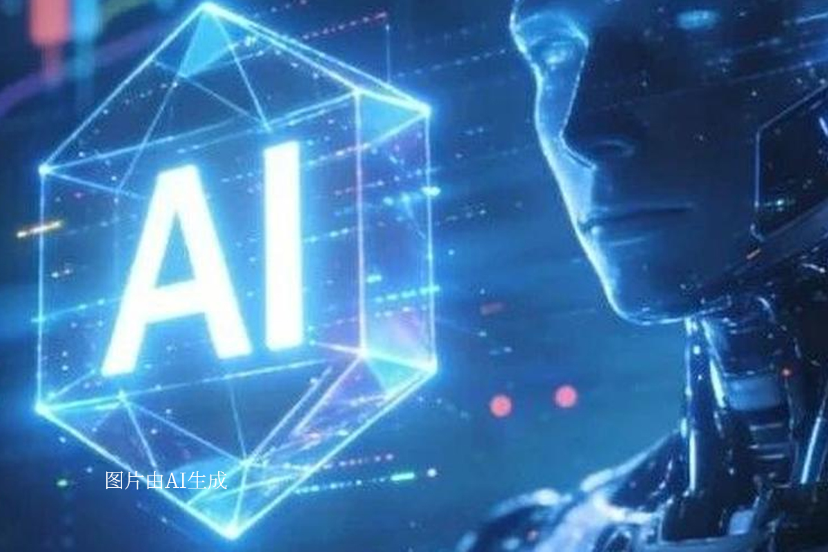 AI时代的电力投资，公募基金经理如何布局？