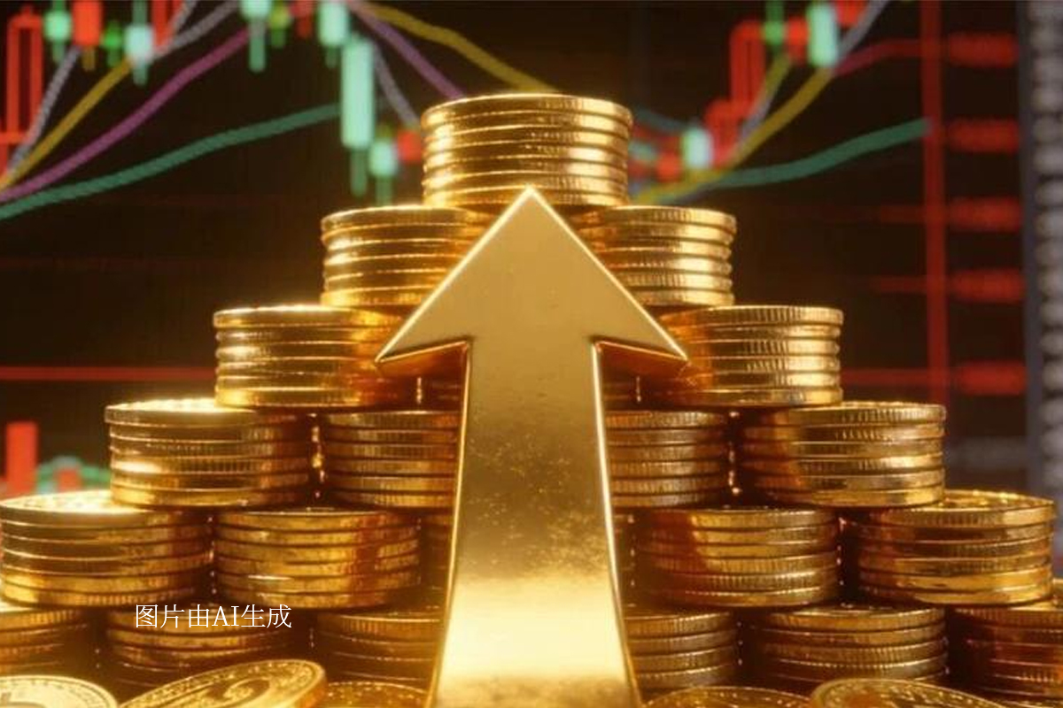 个贷综合成本强制明示：监管规范叠加政策托底，零售信贷迎拐点？