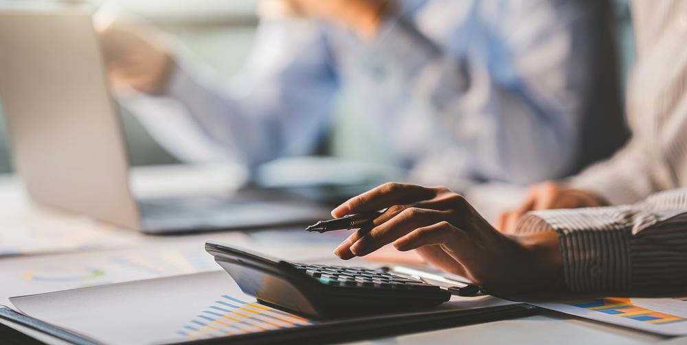 招商信诺人寿总经理常颖到龄辞任，继任者或来自招行南昌分行