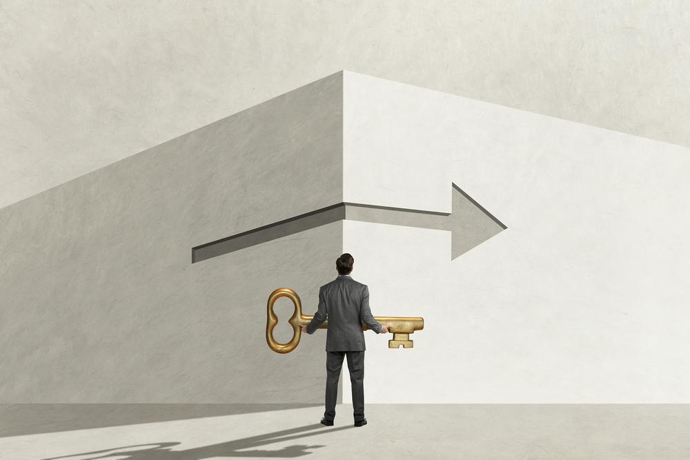 主营业务毛利率持续下滑，拓普集团六年首次增收不增利，布局人形机器人收效甚微