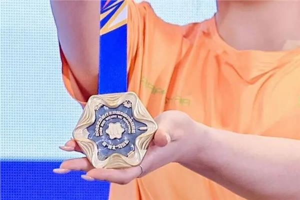 北京银行助力“通北”共融:一场马拉松跑出京津冀协同新气象