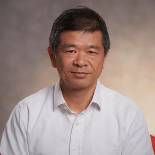 汇丰新任亚洲及中东CFO，曾是深圳打工人