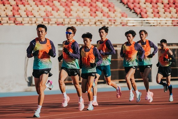 361度新面孔:百亿市值稳健阵营、抗周期波动韧性股