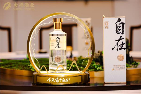 舍得酒业韧性生长的2025年：精益运营筑基，渠道革新增效，经营质量持续改善