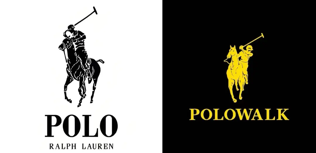 “保罗散步”迎来春天：“拉夫劳伦平替”常年打一折，单平台月销近2500万