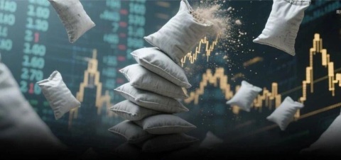 净利润超80亿元！海螺水泥2025年实现稳增长