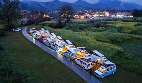 VALA集团2025年新增长主线逐步站稳：vala营收破亿