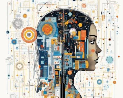 钉钉重走“取经路”