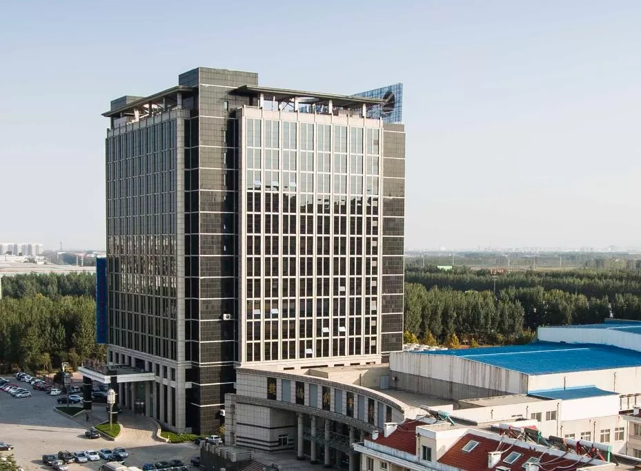 机构一致看多、补涨空间或达40%，巨大预期差下中国宏桥（01378.HK）现布局良机