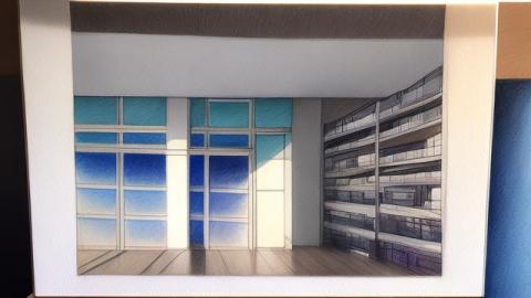 易点云2025年财报:营收突破15亿元,经调整净利润创历史新高