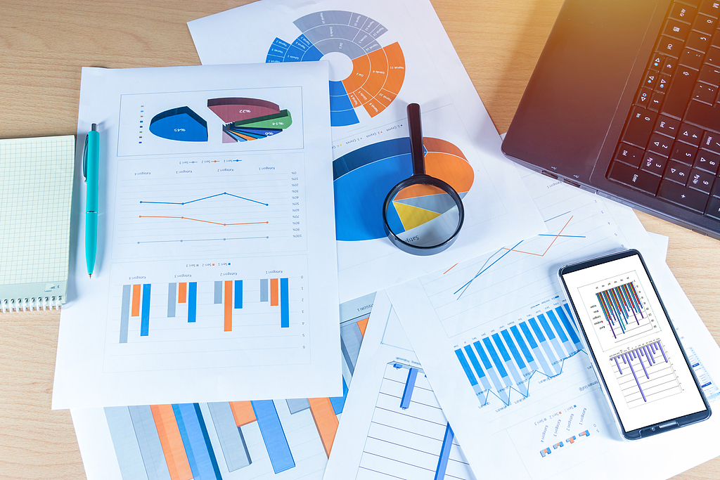 思派健康2025年再亏1.24亿，特药药房、惠民保业务均缩六成，员工优化遣散费约0.16亿