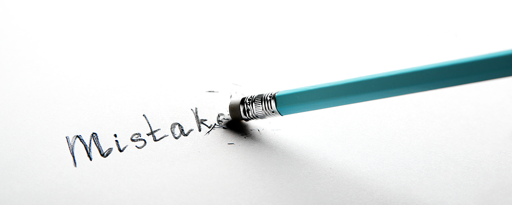 “每股”实为“每10股”，交行因分红公告闹“乌龙”致歉