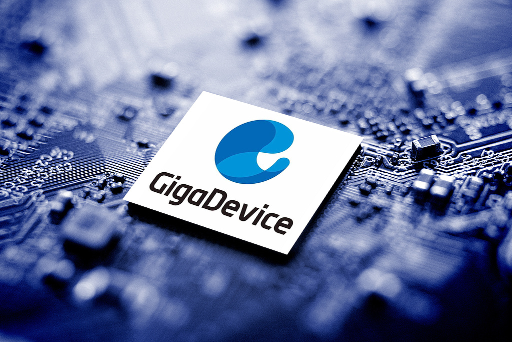 业绩高增难掩隐忧:兆易创新惊艳年报背后现存货压力,存储红利还能吃多久?