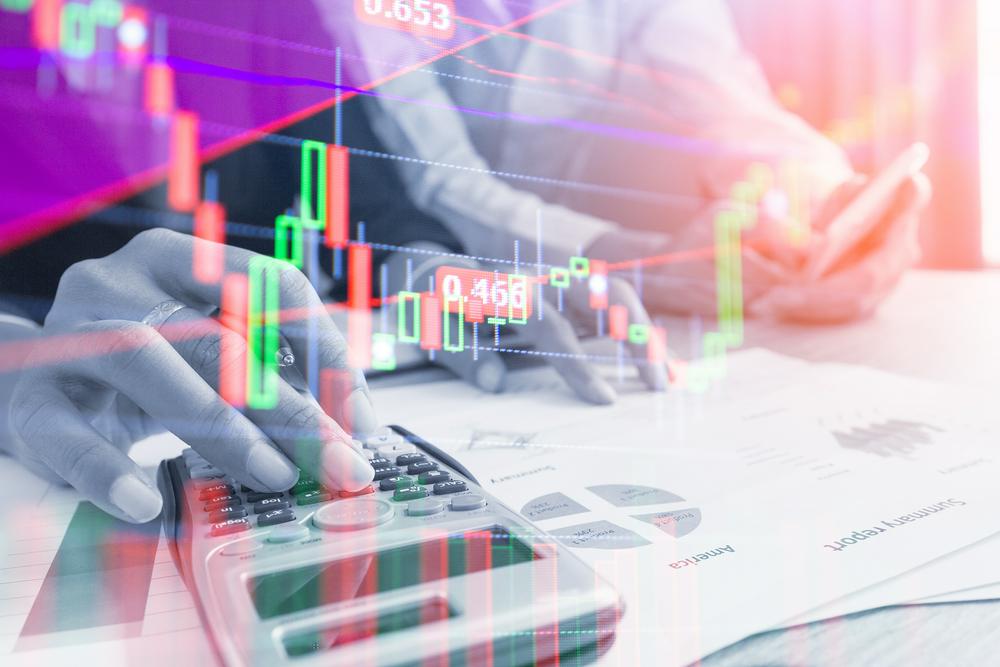 瑞达期货2025年净利5.47亿同比增长近43%，计划现金分红1.1亿