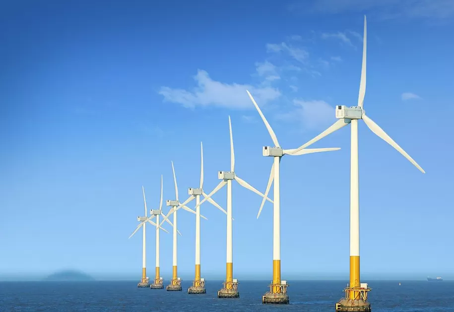 东方电缆:营收跨入百亿阵营,电力新能源业务实现爆发式增长