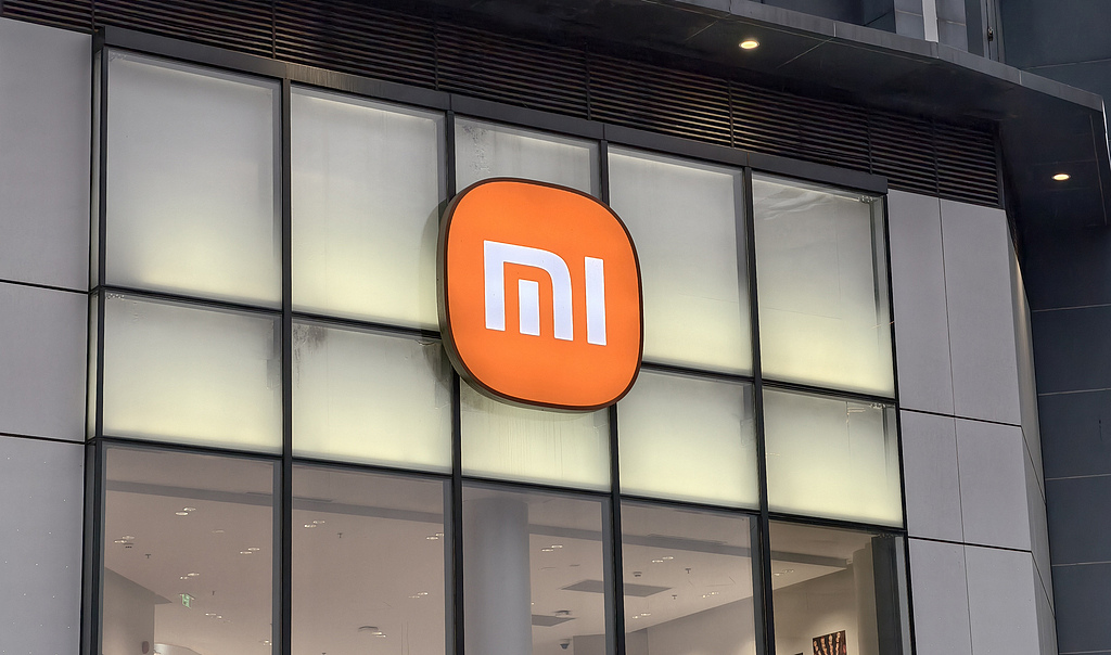 独家｜原特斯拉“王牌厂长”宋钢将入职小米