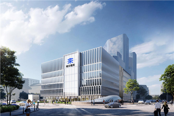 EBITDA同比大增157.9% 雍禾医疗盈利质量大幅改善 进入增长周期