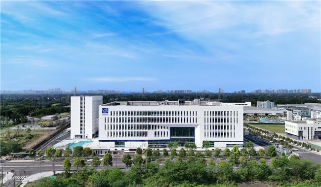 场景验证落地、募投聚焦主业，莱普科技IPO成长逻辑清晰成型