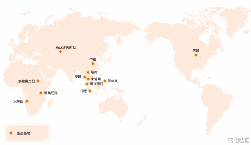 从聚焦主业到谋增长，中国联塑(2128.HK)2025年财报揭示管道龙头的长期价值跃迁
