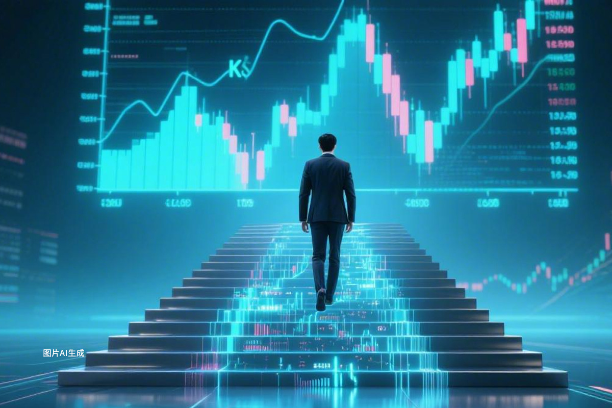 年内5家公募更换董事长，老牌基金公司长信焕新或发力权益