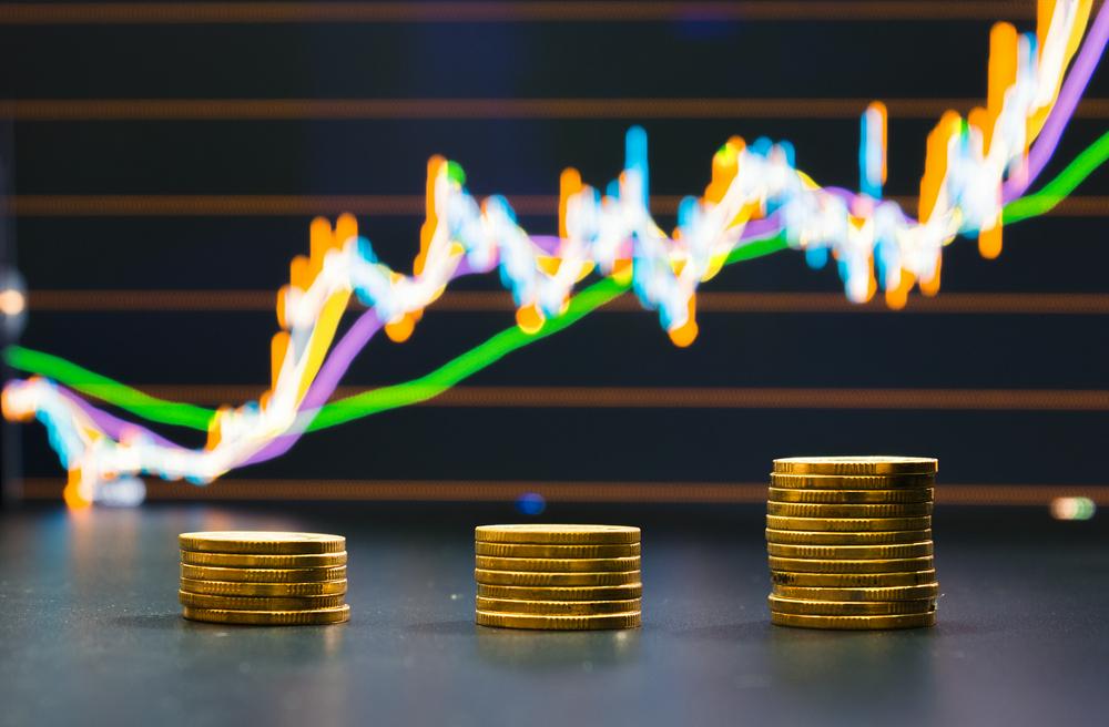 华林证券2025年净利5亿增43%，自营缩三成，计提预计负债2.58亿应对专项仲裁