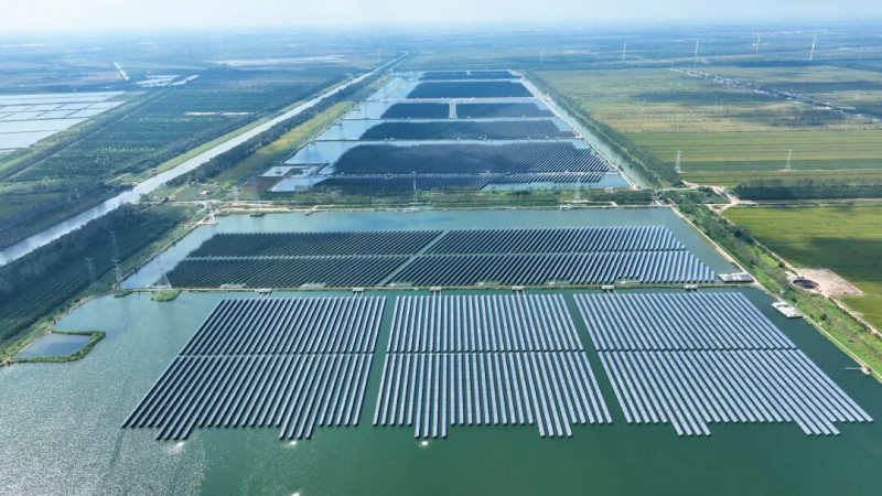 轻装上阵再提速：悦达投资以长期主义穿越转型周期