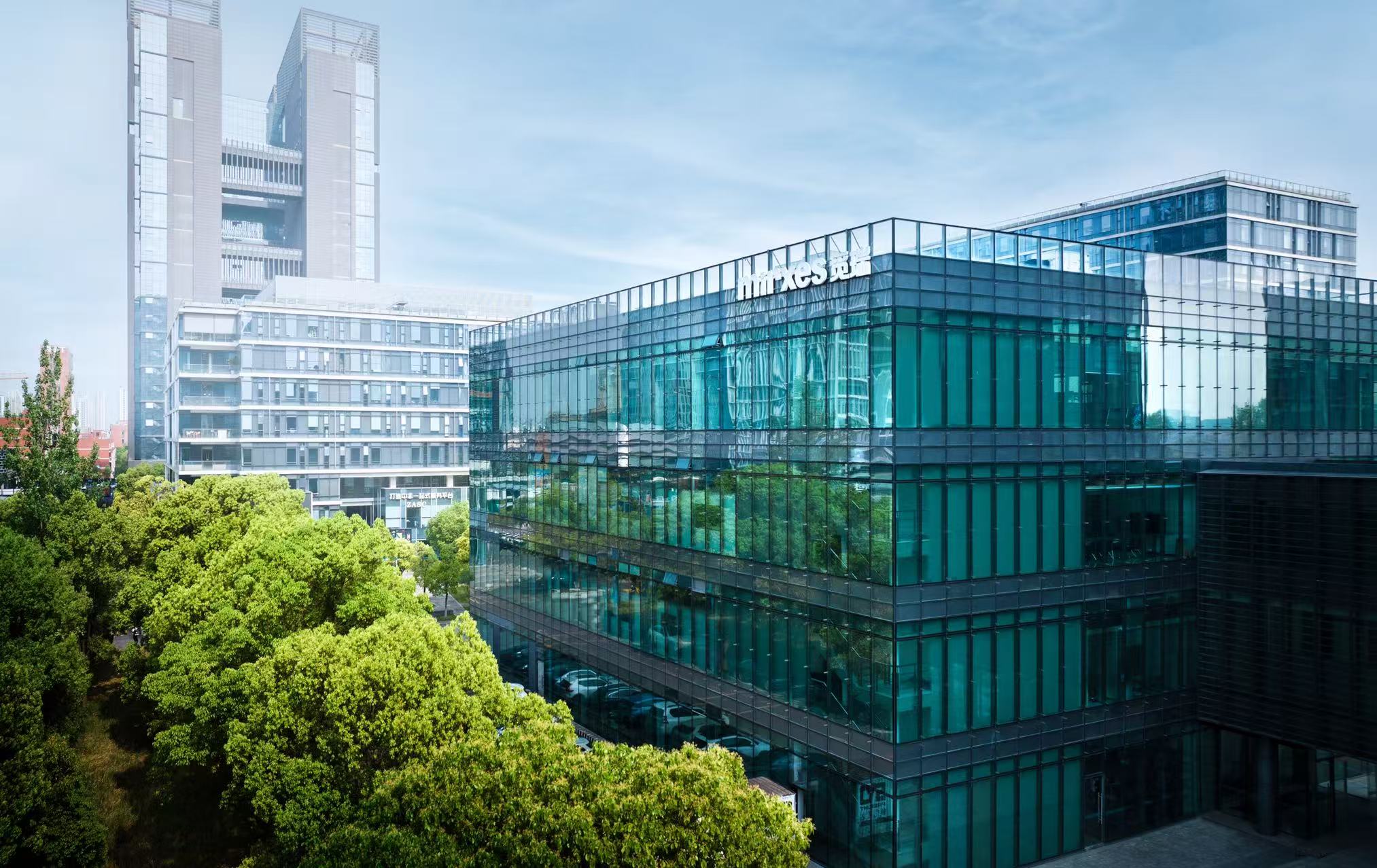 觅瑞停牌事件最新进展：预付款核查已获积极突破，公司经营基本面与核心技术壁垒未受影响