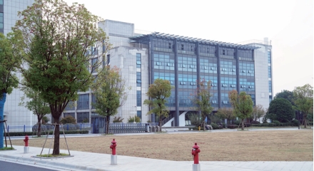 浙江医药发力创新药业务