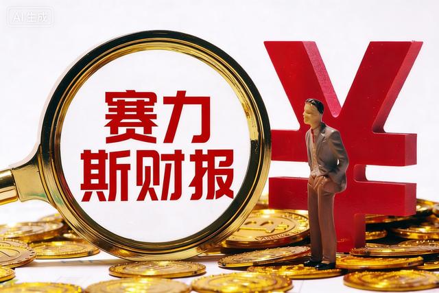 华为之外：赛力斯开始“独立奔小康”？