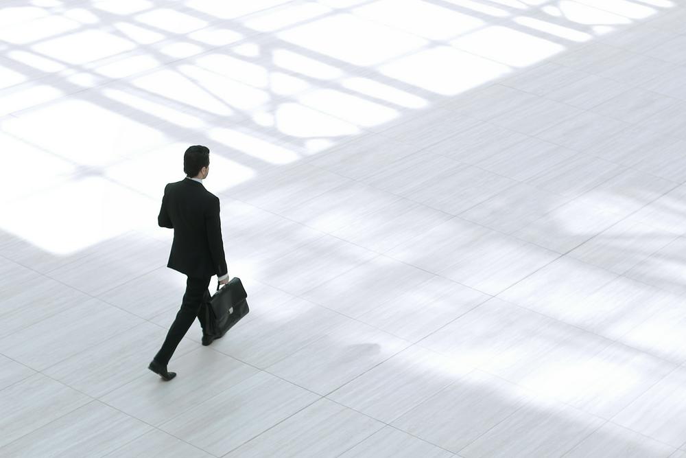 ST西发董事长失联，股权重组关键期再现变数