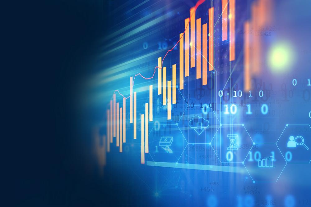 东莞证券再更新招股书：2025年投行、资管业务缩水四成，私募债与股票质押纠纷待解