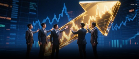 TurboQuant扰动短期情绪,存储器板块业绩与需求韧性凸显