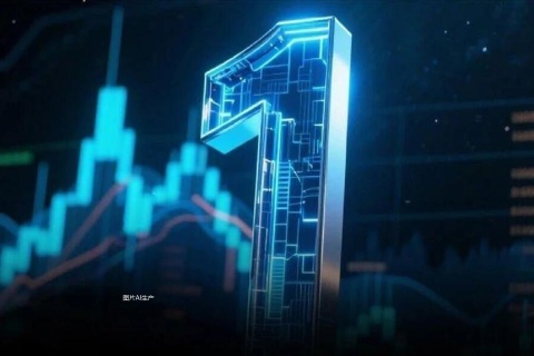 2026年二季度股市买啥？公募一季度领跑者们这样说