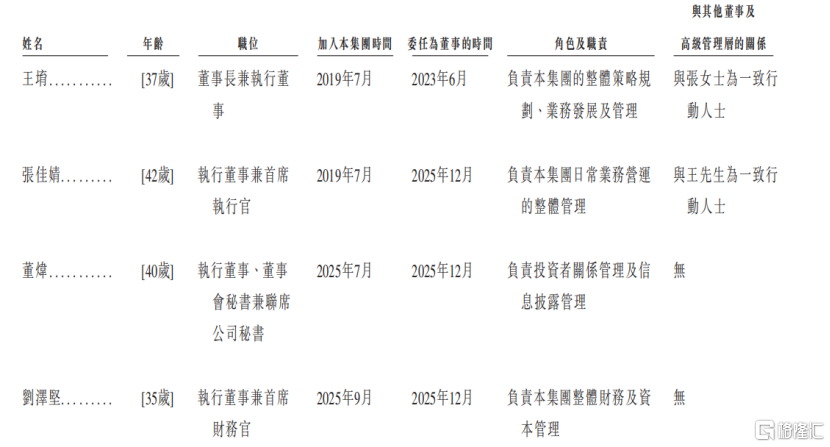 远信储能冲击IPO,深耕储能系统解决方案领域,面临应收账款的压力