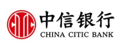 八家分支机构被罚超700 万元 中信银行江苏分行深陷经营信任危机
