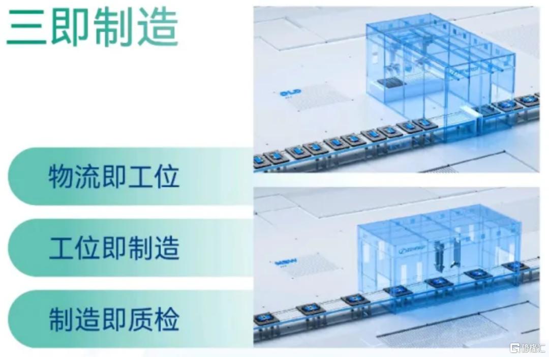 利润涨幅近8倍，正力新能如何打破行业“内卷”魔咒？