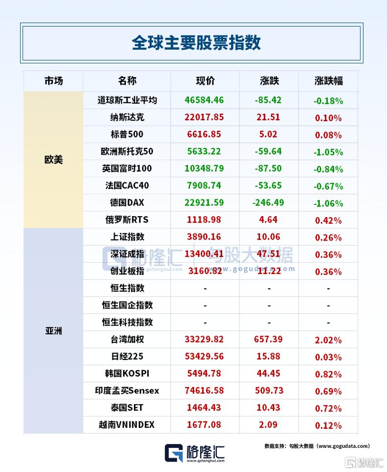 24小时环球政经要闻全览 | 4月8日