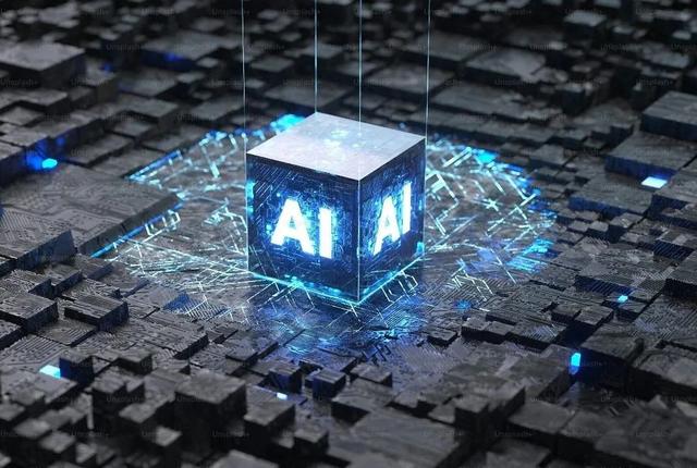 年入7亿亏47亿，市值4000亿：智谱财报错位背后