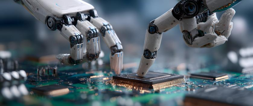 近一年涨超600%！光模块牛股天孚通信去年净赚20亿，超六成收入靠海外大客户