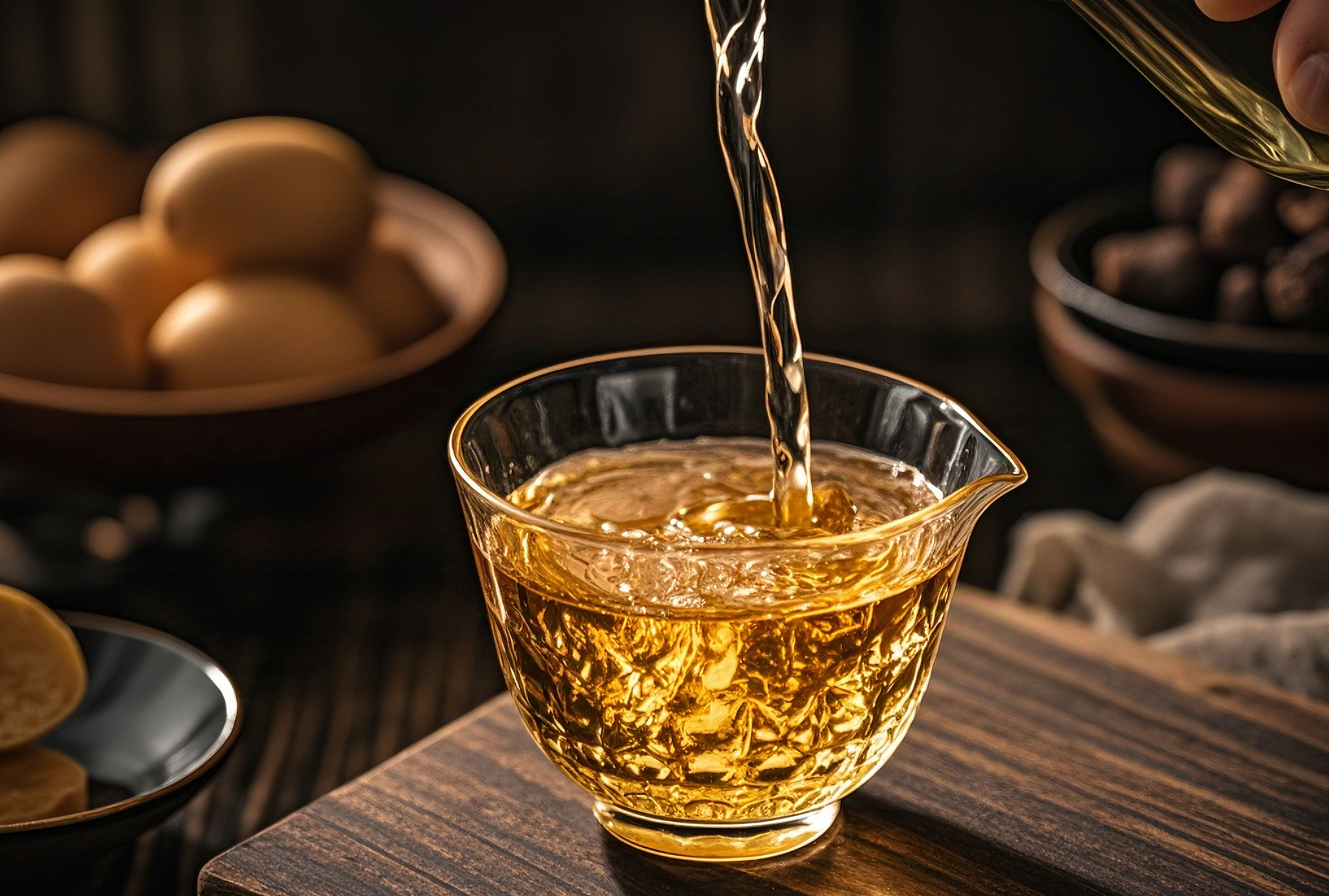 三年砸5亿营销，“黄酒一哥”会稽山还困在江浙沪，引入华润啤酒旧将盯上全国化