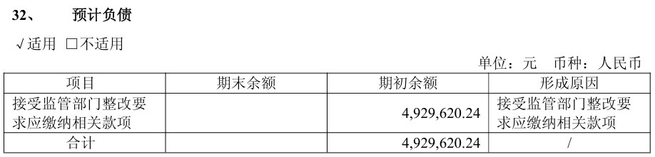 三方支付海科融通2025年营收增长超10%，四年累计亏损超11亿