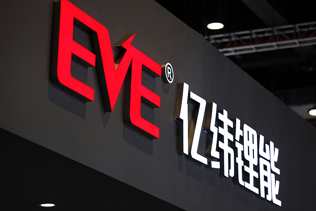 亿纬锂能百亿扩产的背后：储能电池毛利率连续三年下滑，或陷“以量补价”困局