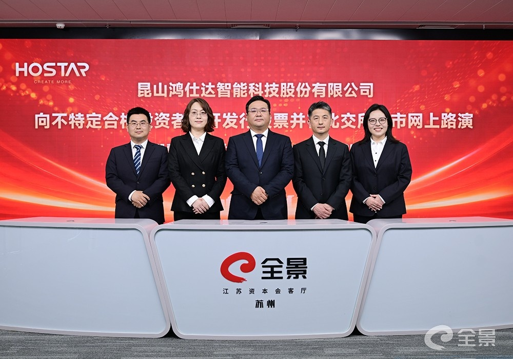 图片4.png 图片4.png