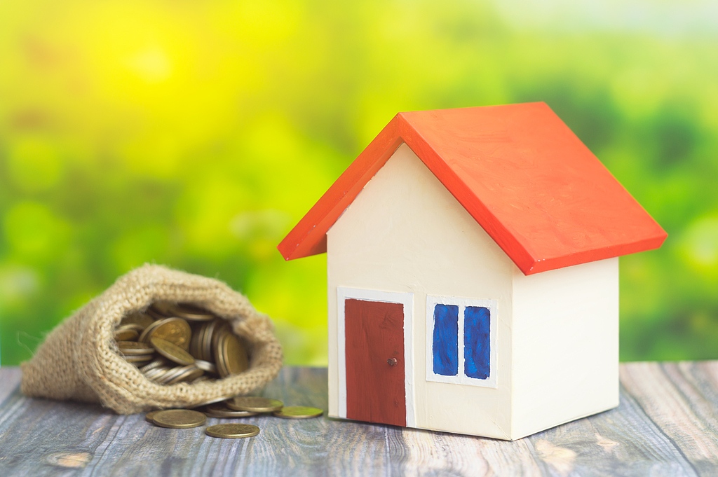 严控"一股独大"，农村商业联合银行将迎新规